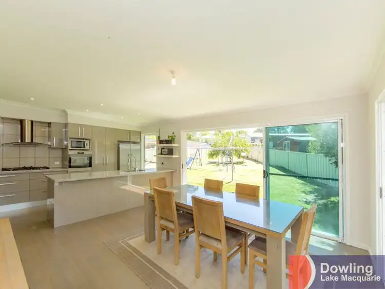 Sixth view of Homely house listing, 27 Primrose Street, Booragul NSW 2284