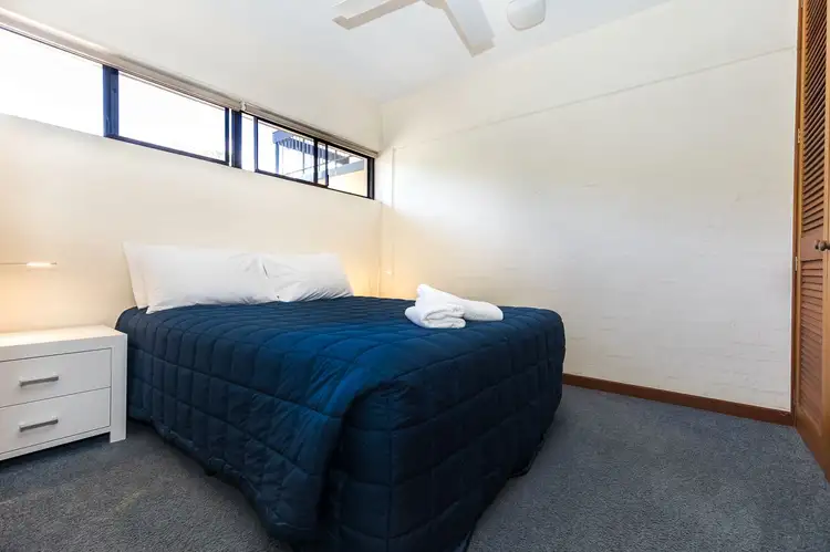 Seventh view of Homely unit listing, 13 and 14/112 Dickson Way, Point Lookout QLD 4183