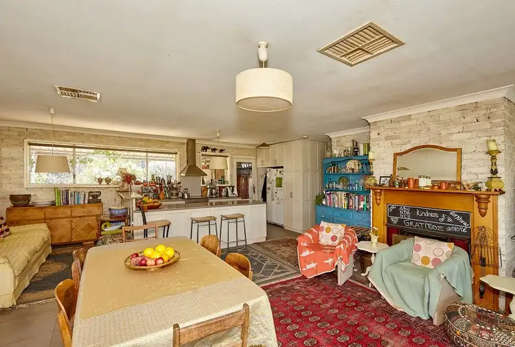 Fourth view of Homely rural property listing, 632 O'Briens Creek Road, Big Springs NSW 2650