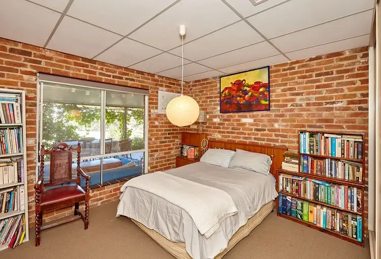 Fifth view of Homely rural property listing, 632 O'Briens Creek Road, Big Springs NSW 2650