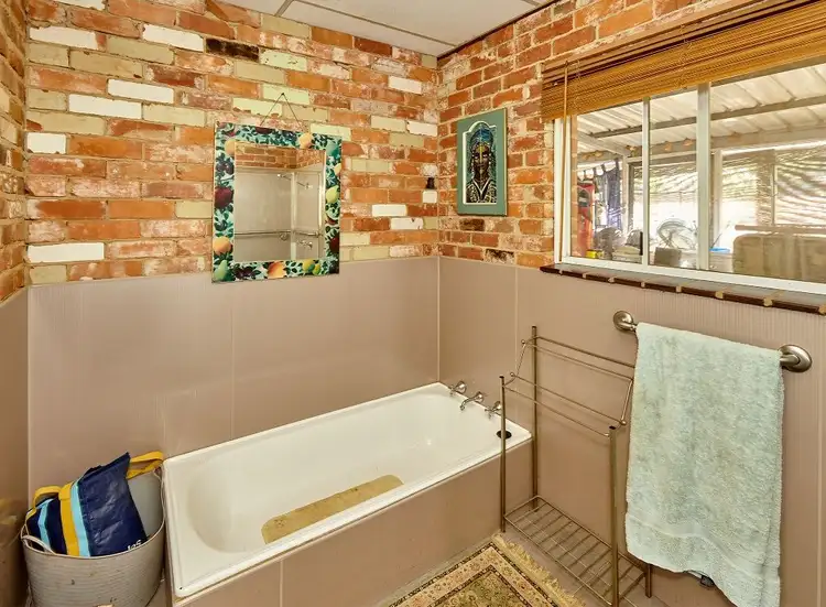 Sixth view of Homely rural property listing, 632 O'Briens Creek Road, Big Springs NSW 2650