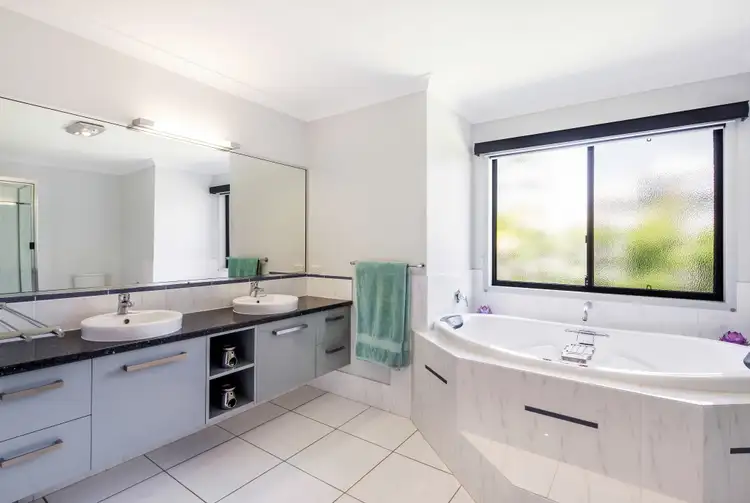 Fourth view of Homely house listing, 63 Magellan Circuit, Urraween QLD 4655