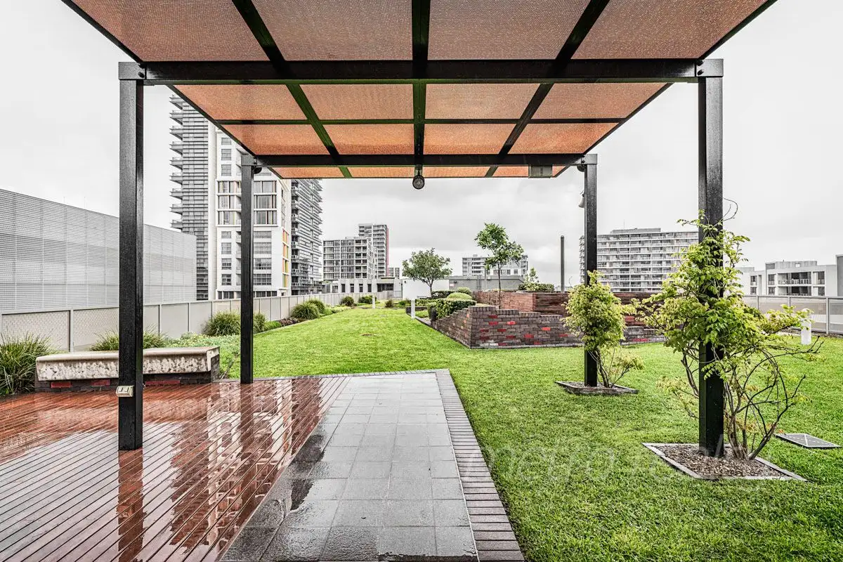 Main view of Homely apartment listing, 6B Defries Avenue, Zetland NSW 2017