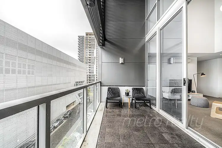 Fifth view of Homely apartment listing, 6B Defries Avenue, Zetland NSW 2017