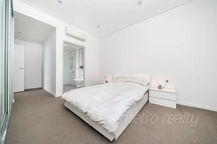 Sixth view of Homely apartment listing, 6B Defries Avenue, Zetland NSW 2017