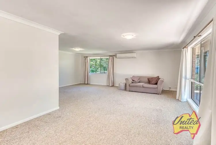 Third view of Homely house listing, 519 Calf Farm Road, Mount Hunter NSW 2570
