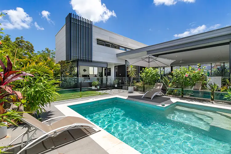 14 Azolla Circuit, Noosaville QLD 4566