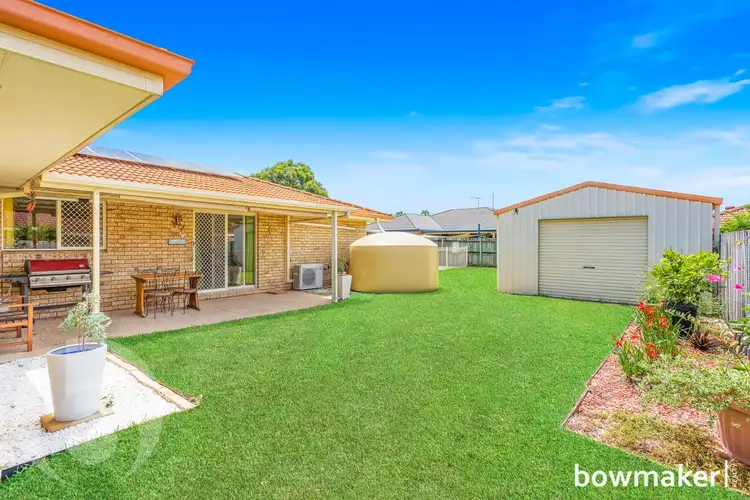 Fourth view of Homely house listing, 19 Jumbuck Street, Deception Bay QLD 4508