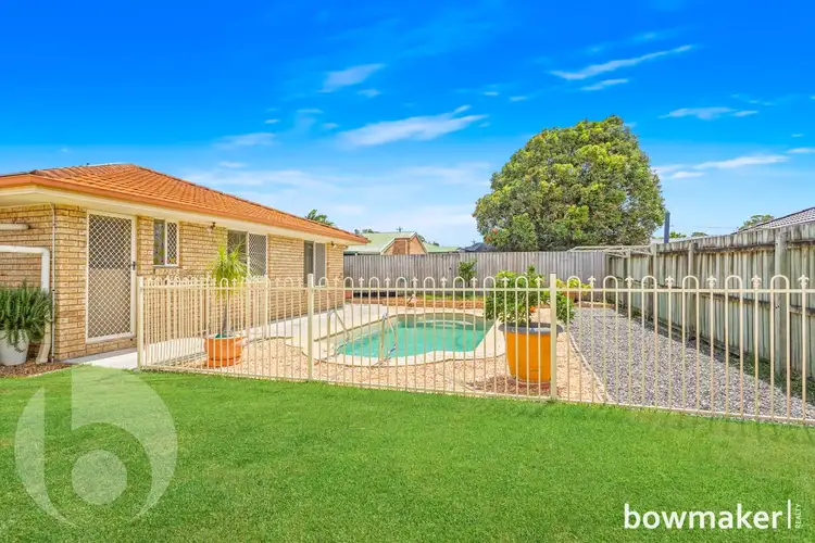 Fifth view of Homely house listing, 19 Jumbuck Street, Deception Bay QLD 4508