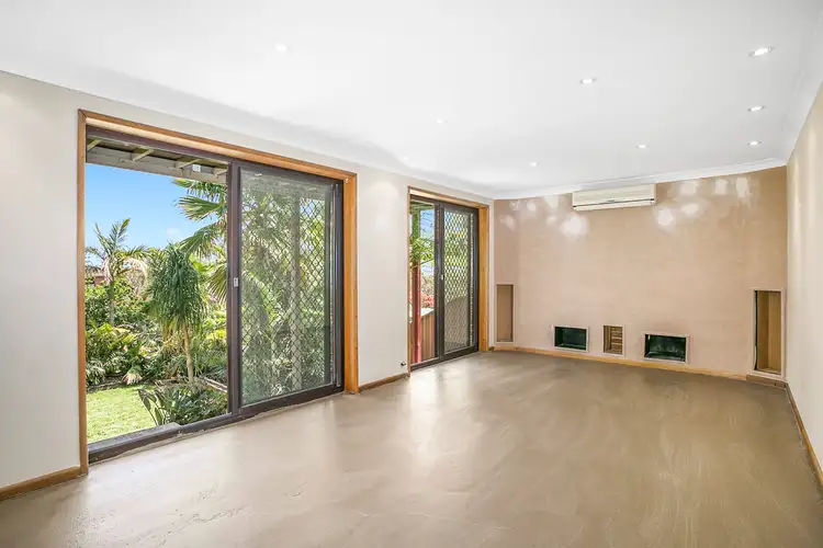 Fifth view of Homely house listing, 7 Lindsay Gordon Place, Heathcote NSW 2233