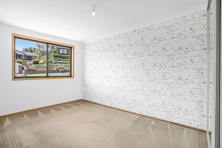 Sixth view of Homely house listing, 7 Lindsay Gordon Place, Heathcote NSW 2233