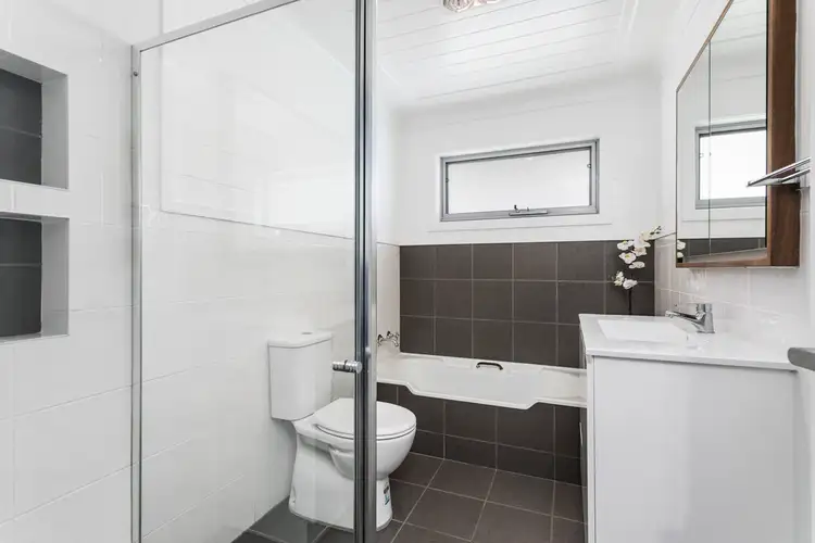 38 Lantana Road, Engadine NSW 2233