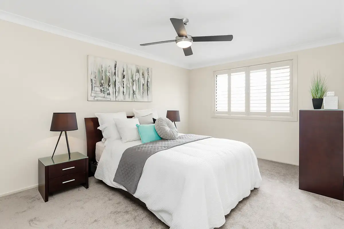 Main view of Homely house listing, 5 Nullabor Place, Yarrawarrah NSW 2233