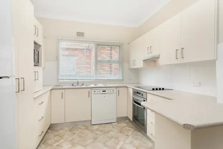 Fifth view of Homely house listing, 21 Oliver Street, Heathcote NSW 2233