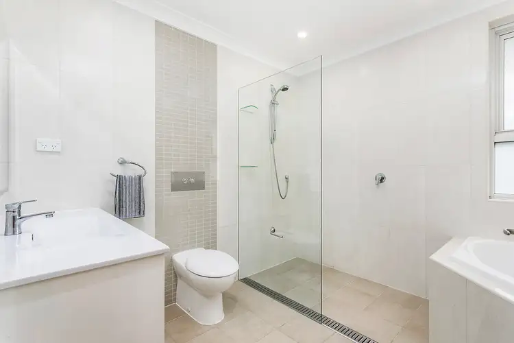 76 Copeland Road, Heathcote NSW 2233