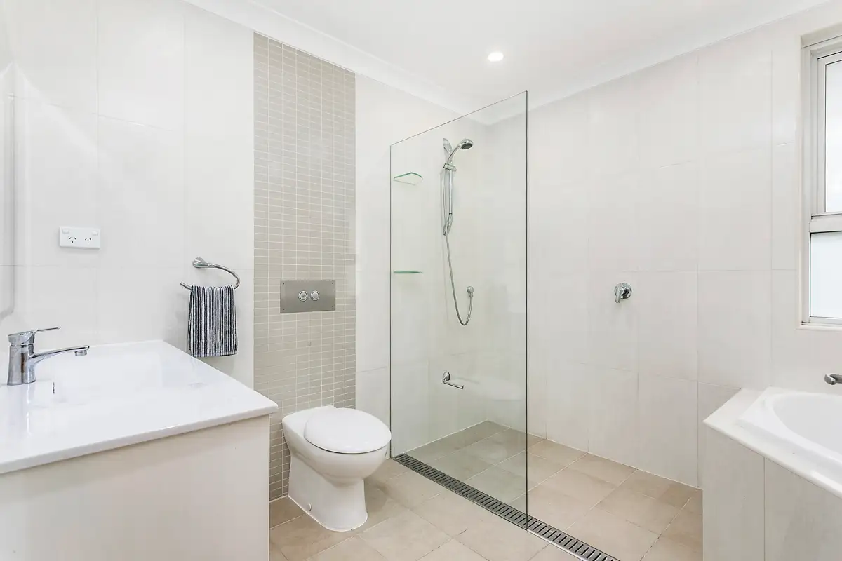 Main view of Homely house listing, 76 Copeland Road, Heathcote NSW 2233