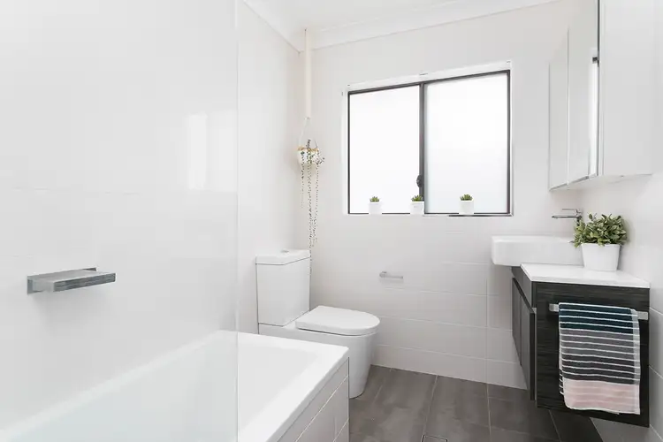 Third view of Homely house listing, 141 Cooriengah Heights Road, Engadine NSW 2233