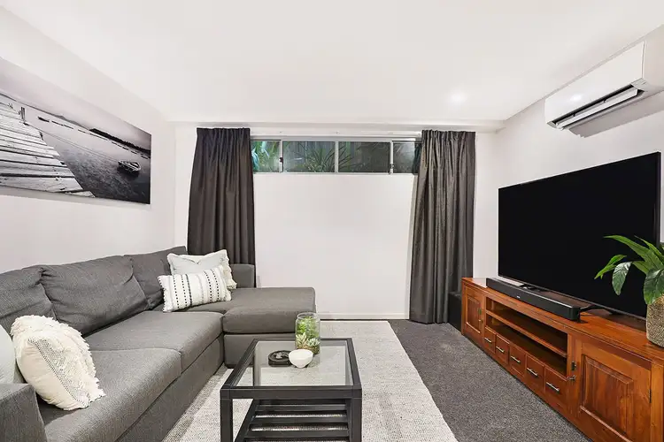 Seventh view of Homely semi-detached listing, 1/6 Camfield Street, Alexandra Headland QLD 4572