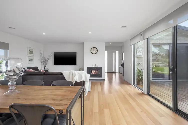 Sixth view of Homely house listing, 16-18 Conran Drive, Ocean Grove VIC 3226