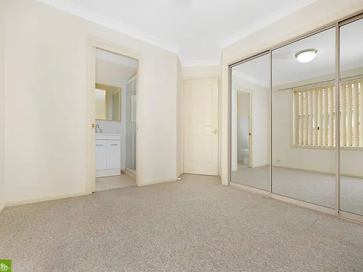 Fourth view of Homely townhouse listing, 3/121 Balgownie Road, Balgownie NSW 2519