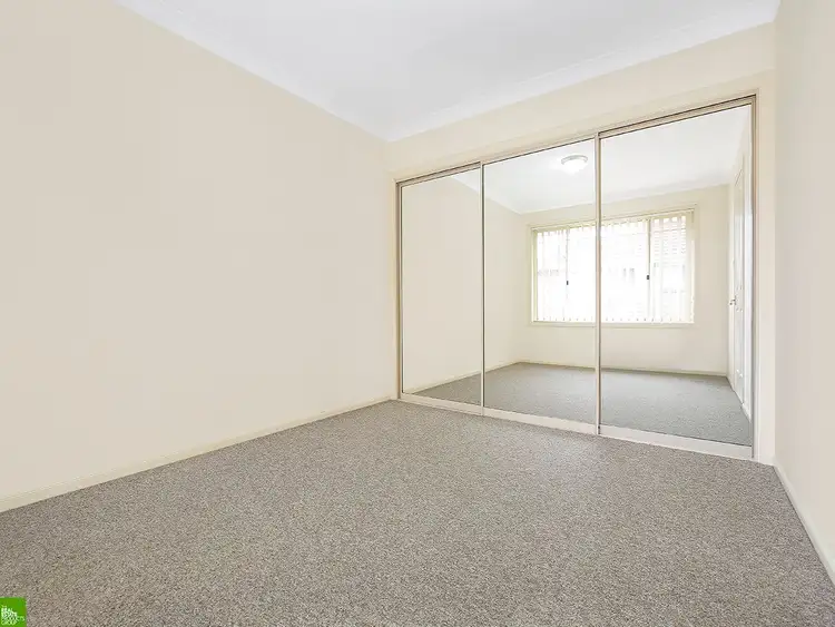 Sixth view of Homely townhouse listing, 3/121 Balgownie Road, Balgownie NSW 2519