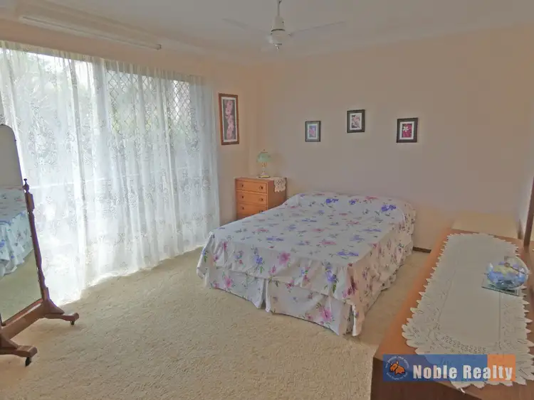 Sixth view of Homely house listing, 27 Sunset Avenue, Forster NSW 2428