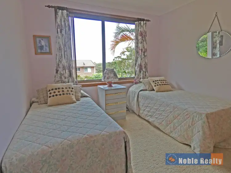 Seventh view of Homely house listing, 27 Sunset Avenue, Forster NSW 2428