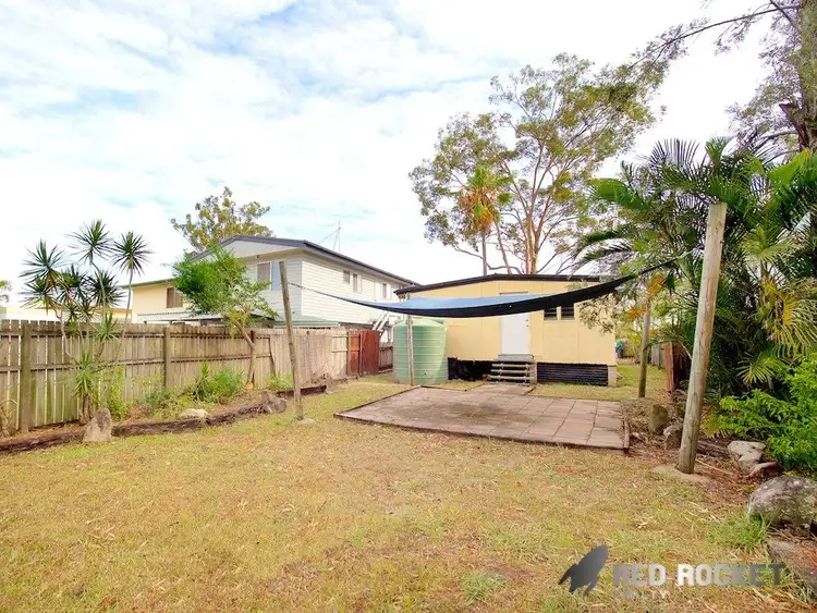 Fourth view of Homely house listing, 40 Methil Street, Runcorn QLD 4113