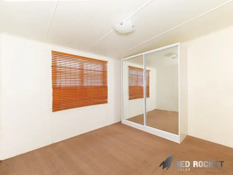 Fifth view of Homely house listing, 40 Methil Street, Runcorn QLD 4113