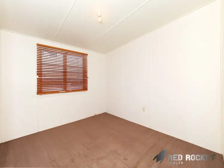 Sixth view of Homely house listing, 40 Methil Street, Runcorn QLD 4113