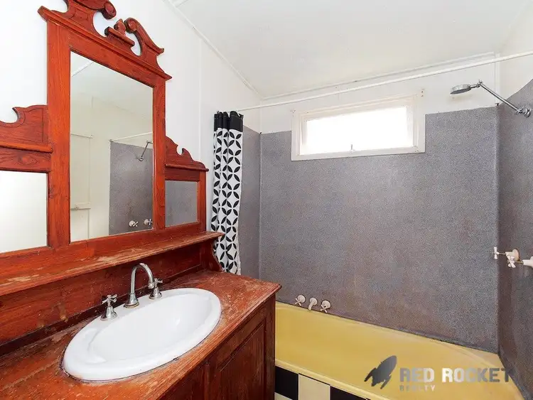Seventh view of Homely house listing, 40 Methil Street, Runcorn QLD 4113