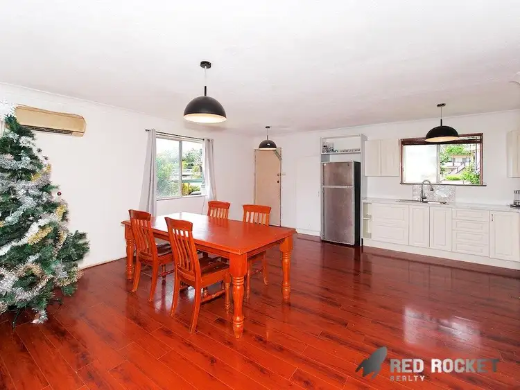Main view of Homely house listing, 14 Roseash Street, Logan Central QLD 4114