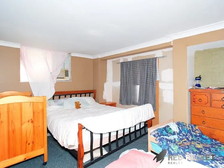 Fifth view of Homely house listing, 14 Roseash Street, Logan Central QLD 4114