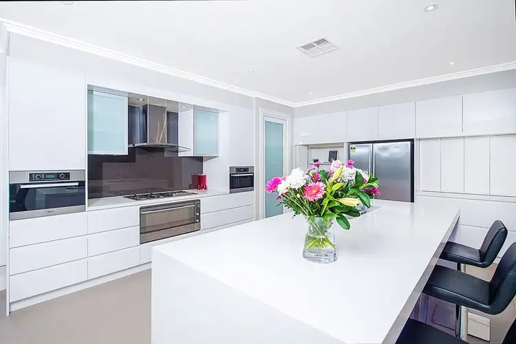 Fifth view of Homely rural property listing, 14 Lamrock Avenue, Glossodia NSW 2756