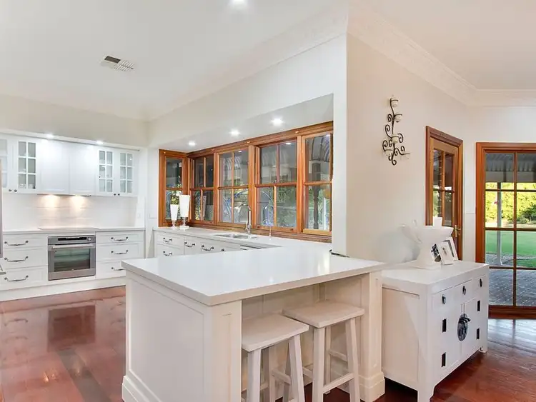 Sixth view of Homely rural property listing, 137 Willeroo Drive, Windsor Downs NSW 2756