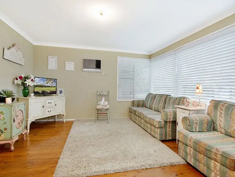 Fourth view of Homely rural property listing, 263 Tizzana Road, Ebenezer NSW 2756