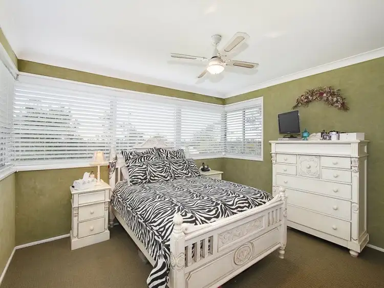 Sixth view of Homely rural property listing, 263 Tizzana Road, Ebenezer NSW 2756