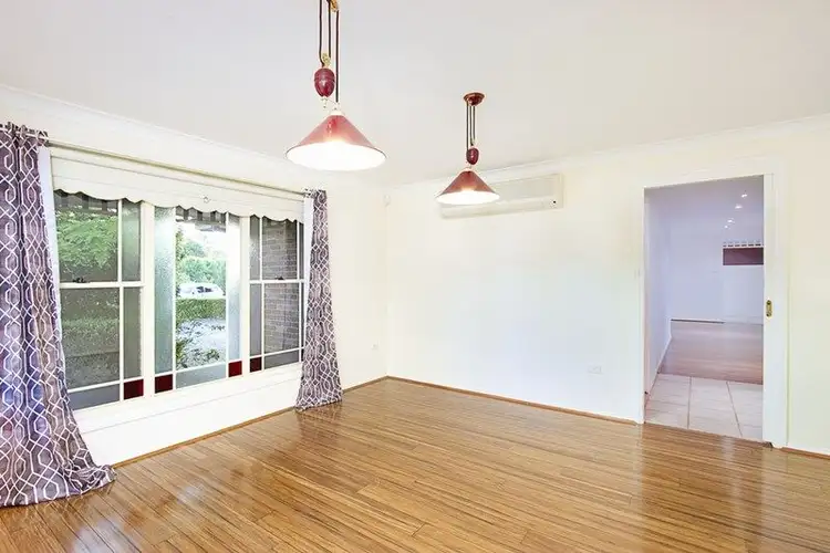 Sixth view of Homely rural property listing, 1 Kimberley Lane, Windsor Downs NSW 2756