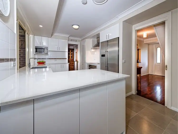 Fifth view of Homely rural property listing, 10 Kimberly Lane, Windsor Downs NSW 2756