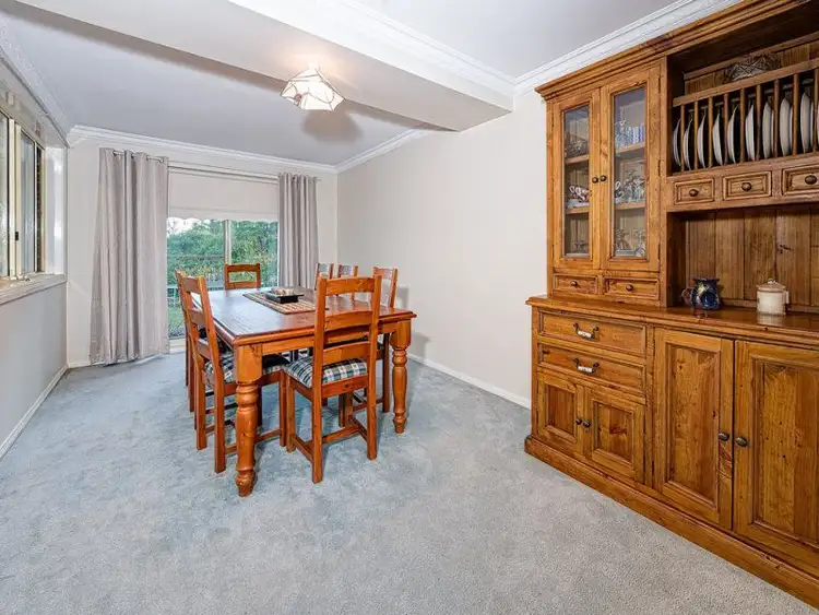 Sixth view of Homely rural property listing, 10 Kimberly Lane, Windsor Downs NSW 2756