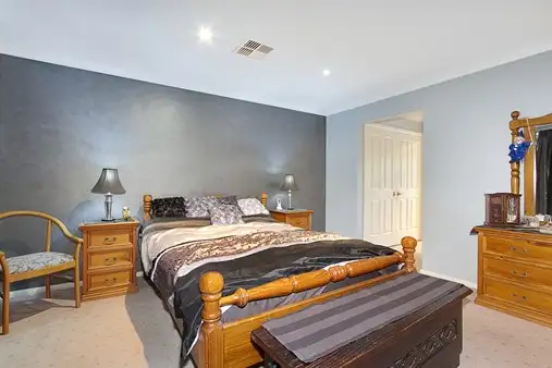 Sixth view of Homely rural property listing, 8 Wiranda Court, Windsor Downs NSW 2756