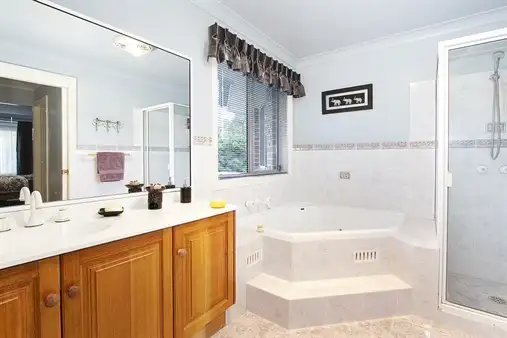 Seventh view of Homely rural property listing, 8 Wiranda Court, Windsor Downs NSW 2756