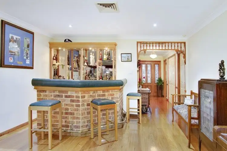 Fourth view of Homely rural property listing, 102 Willeroo Drive, Windsor Downs NSW 2756