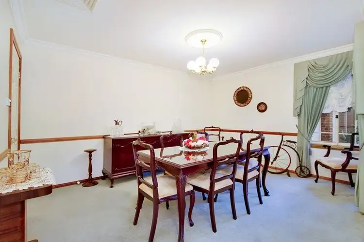 Sixth view of Homely rural property listing, 102 Willeroo Drive, Windsor Downs NSW 2756