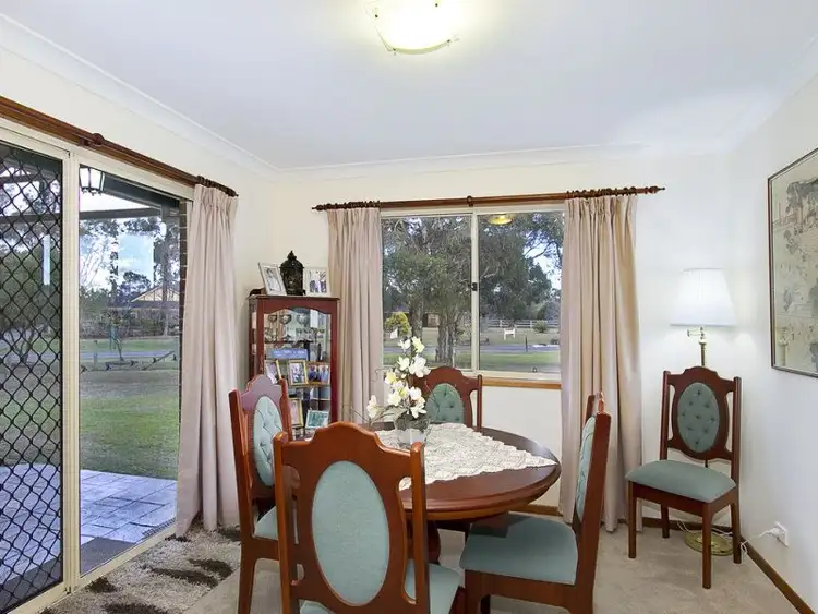 Sixth view of Homely rural property listing, 115 Willeroo Drive, Windsor Downs NSW 2756