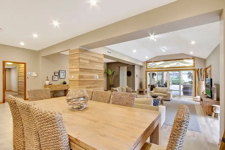 Sixth view of Homely rural property listing, 146 Old Stock Route Road, Oakville NSW 2765