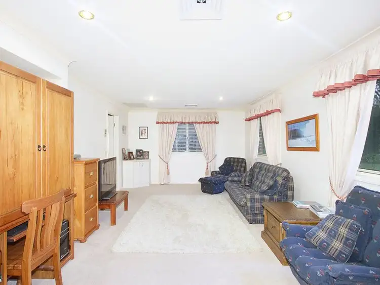 Sixth view of Homely rural property listing, 150 Willeroo Drive, Windsor Downs NSW 2756