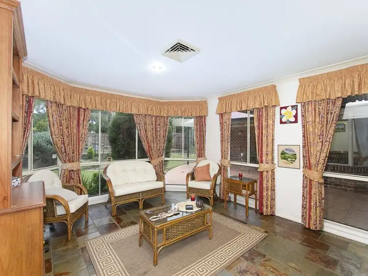 Seventh view of Homely rural property listing, 150 Willeroo Drive, Windsor Downs NSW 2756