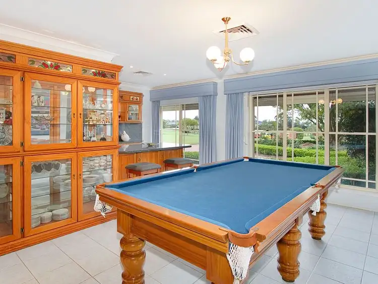 Sixth view of Homely rural property listing, 190 Willeroo Drive, Windsor Downs NSW 2756