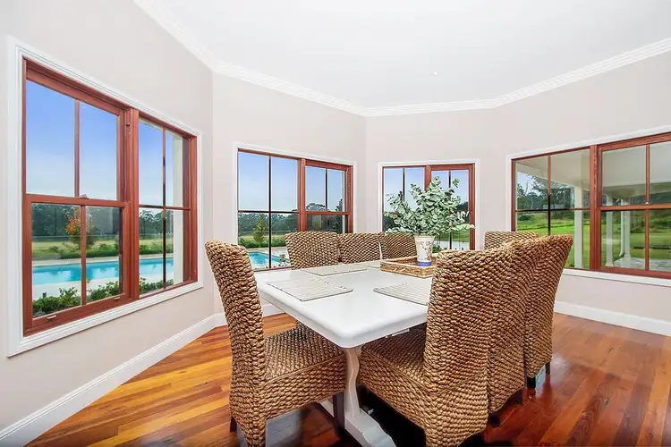 Sixth view of Homely rural property listing, 281 Tizzana Road, Ebenezer NSW 2756